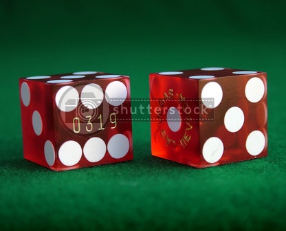 from http://www.shutterstock.com/pic-164738.html