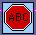 ABC Stop