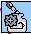 Clicks Containter