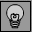 lightbot icon