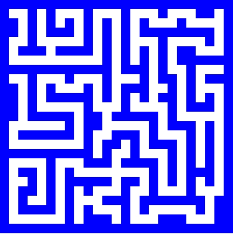 adapted from http://www.cs.hmc.edu/csforall/_images/maze.jpg
